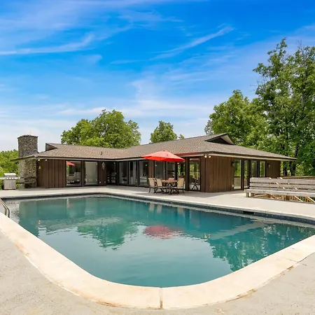Amber Escape By Avantstay 3 Unique Spaces Pool